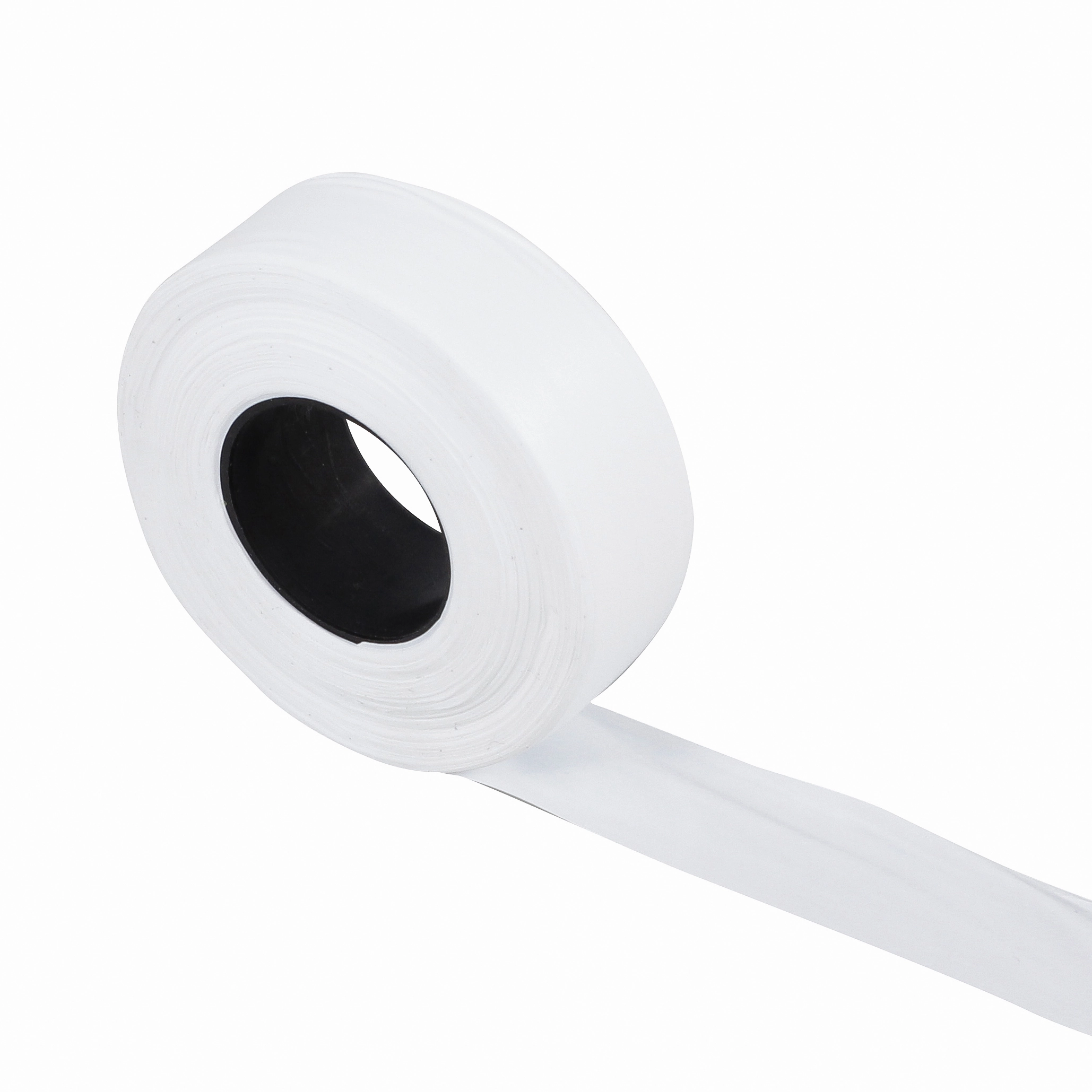 Fita Veda Rosca 18mmx25m Equation