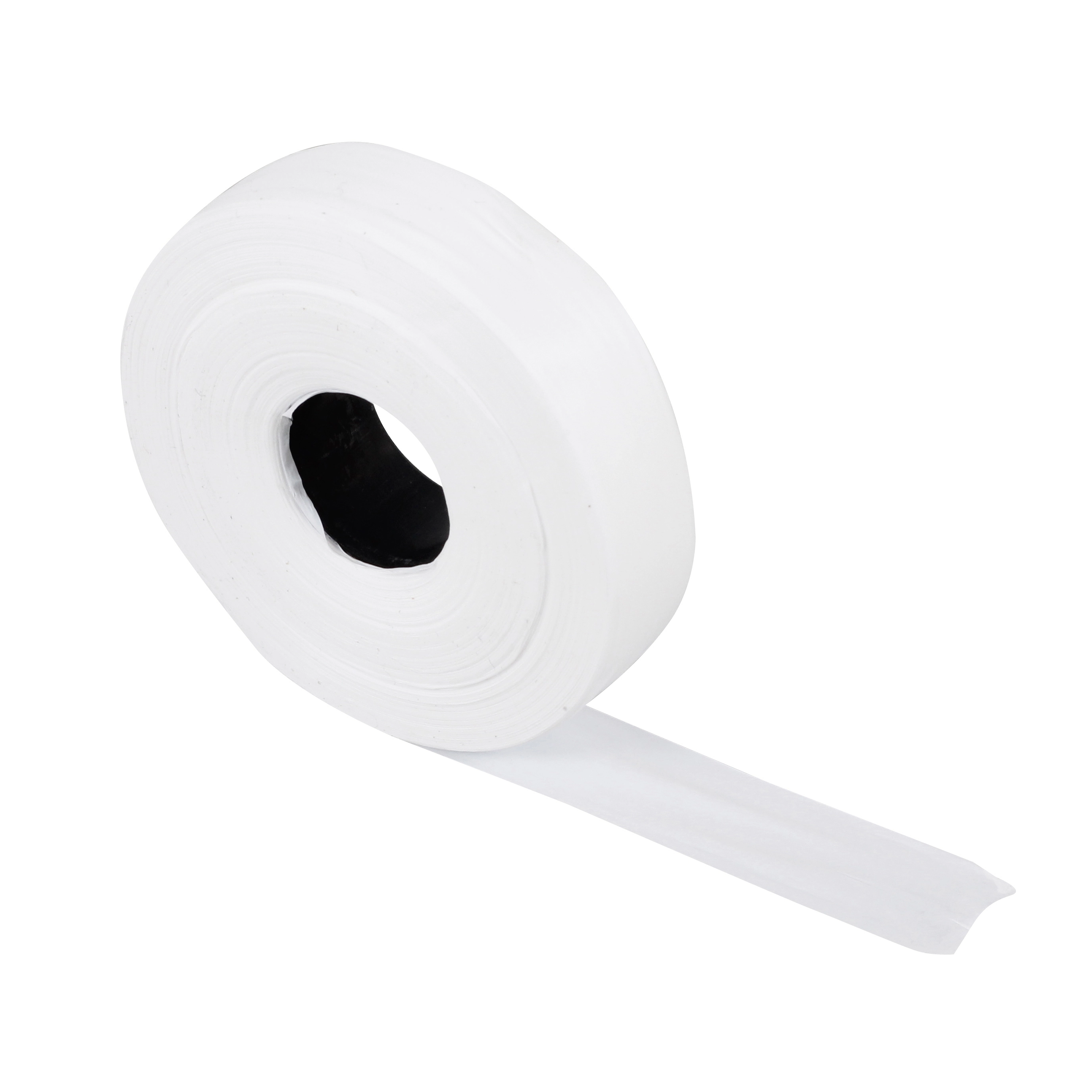 Fita Veda Rosca 18mmx50m Equation
