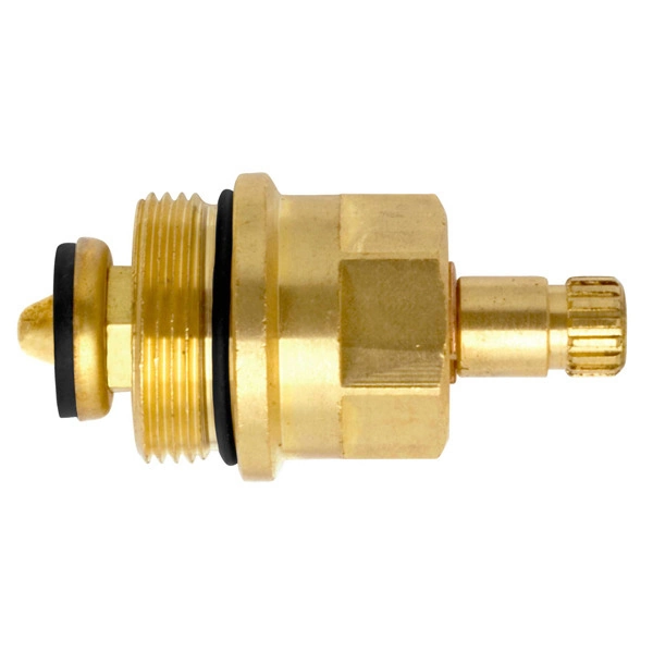 Reparo para Torneira Deca 1198 Spot Latão Fani