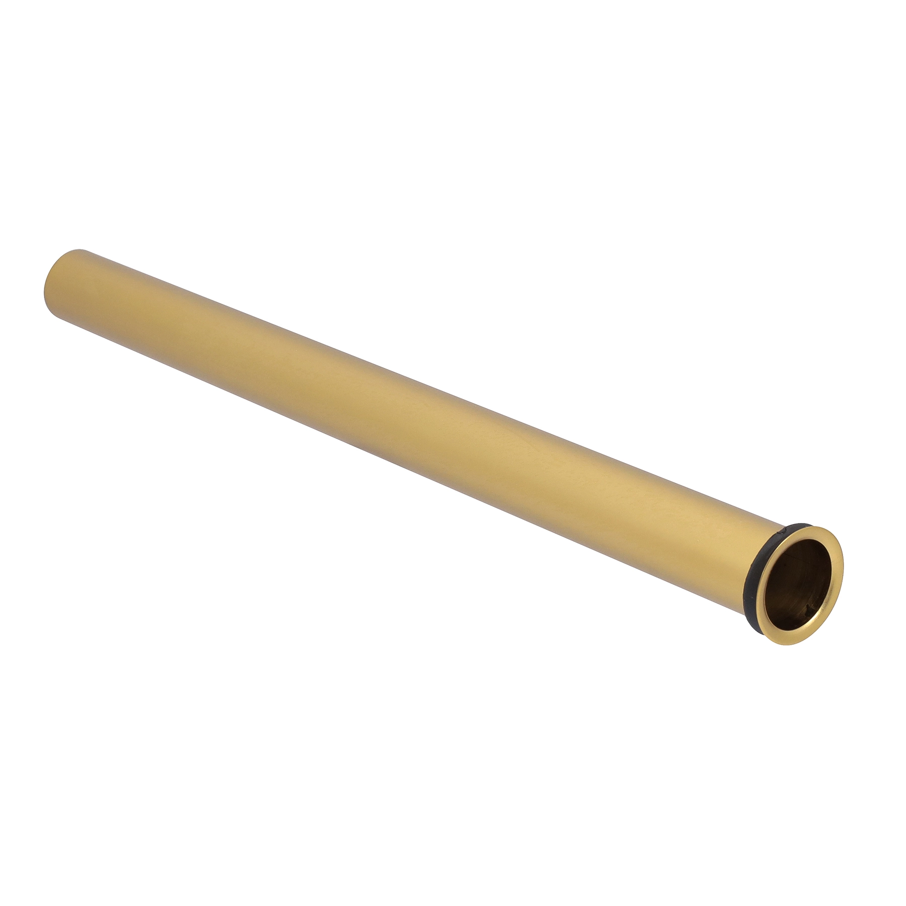 Prolongador de Sifão Gold 1x1.1/2" 30cm Fani
