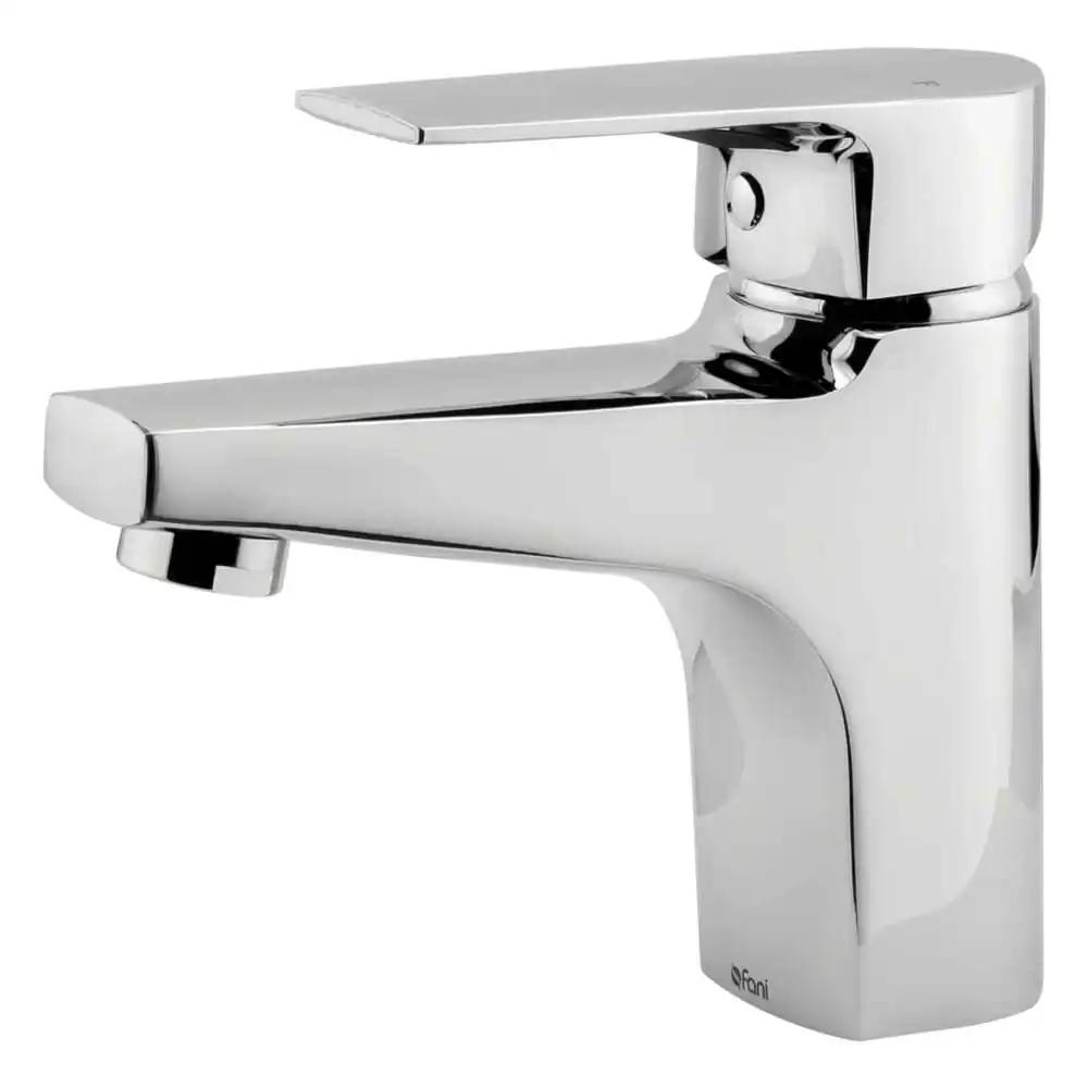Misturador Monocomando Para Lavatorio Bold Cromado 6875 C370