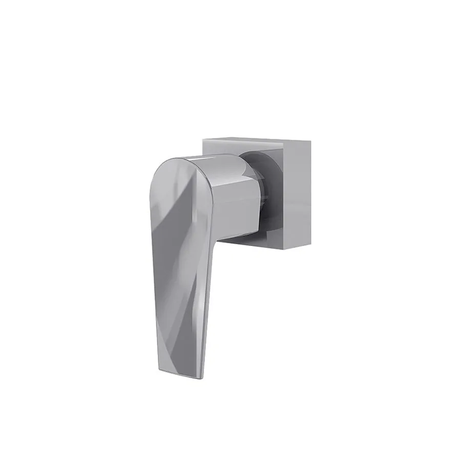 Acabamento P/ Base Deca Ou Similares 3/4" 509 C370 Fani