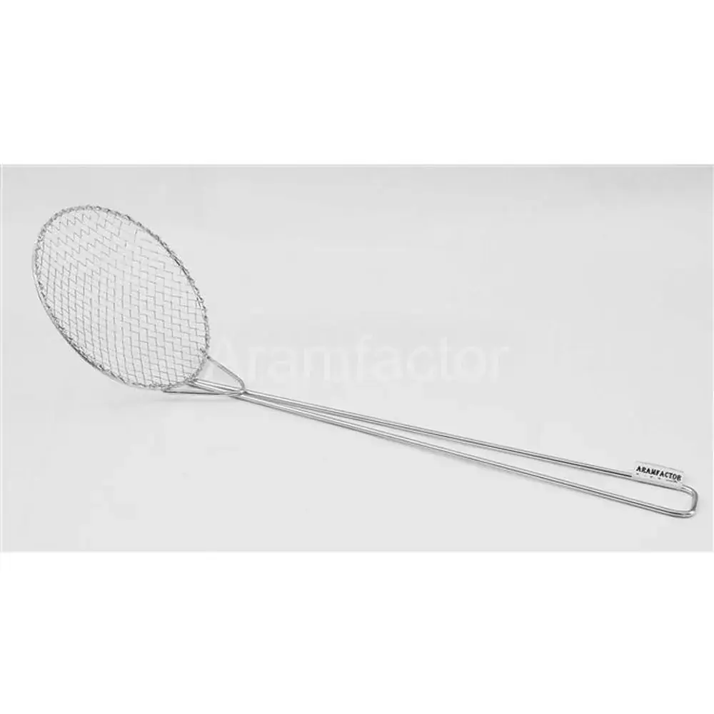 Espumadeira Arame N 14 Aramfactor 303/14