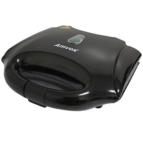 Sanduicheira Amvox Ams 370