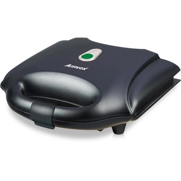 Sanduicheira Amvox Ams 370