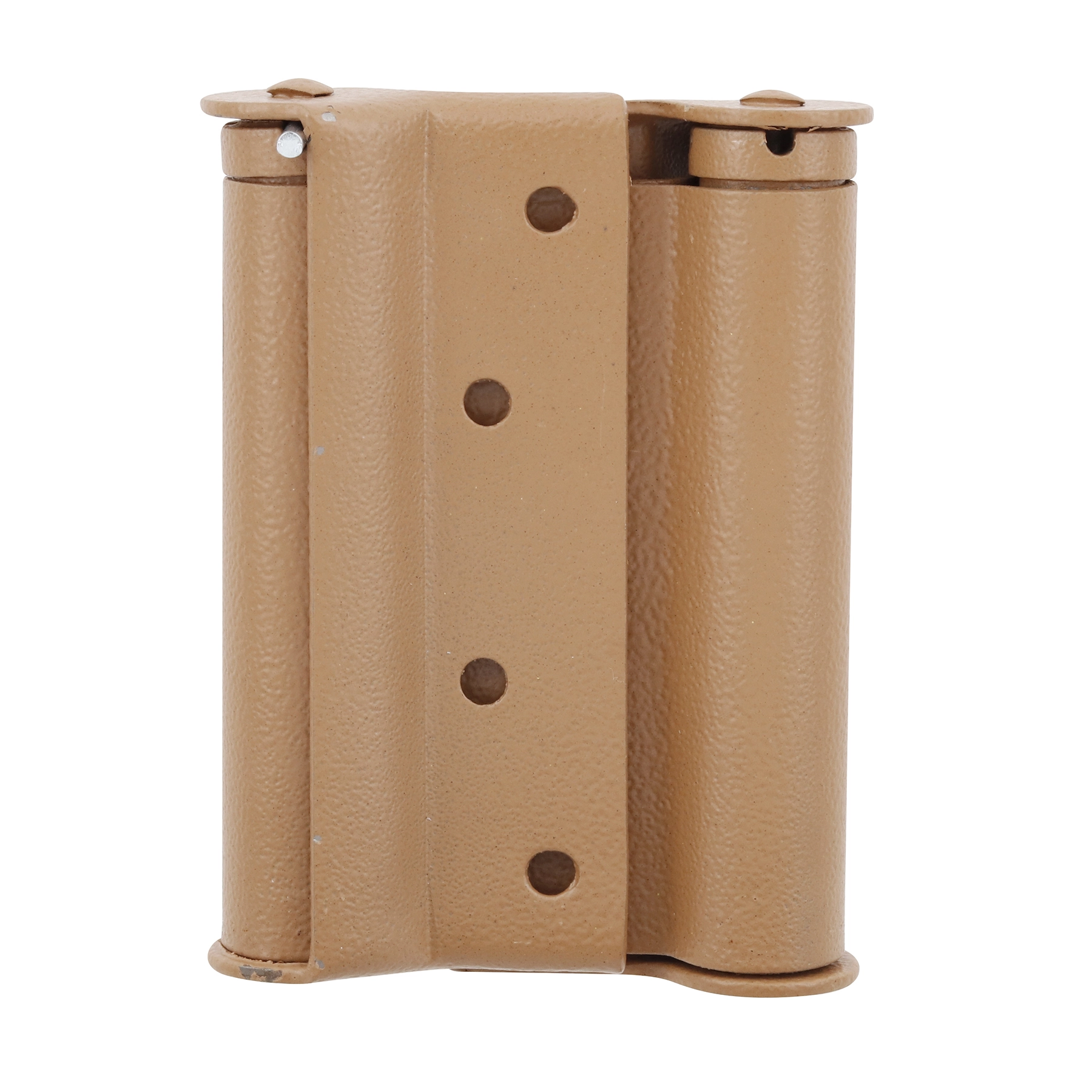 Dobradiça para Porta em Aço 1008 Coimbra
