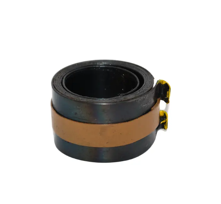 Mola Interna 453/21- reparo para Molas Automáticas Coimbra 453 Coimbra