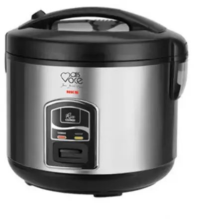 Panela Eletrica G.cook Inbraz 1,8l
