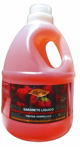 Sab Liq Protege Fr