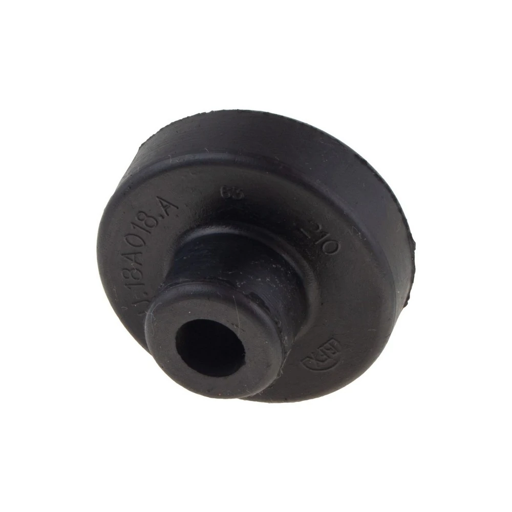 Bucha Inferior do Amortecedor Dianteiro - BORFLEX 210