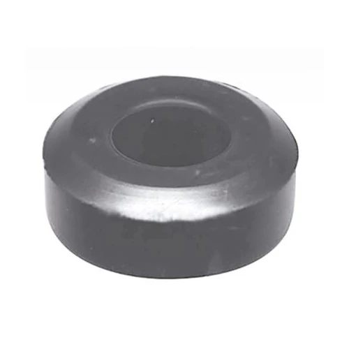 Bucha Superior do Amortecedor Dianteiro - BORFLEX 211