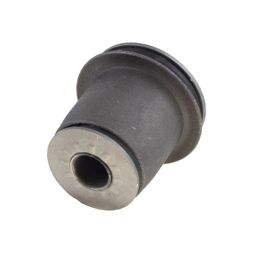 Bucha Superior da Bandeja Dianteira FORD EXPLORER/RANGER - BORFLEX 212