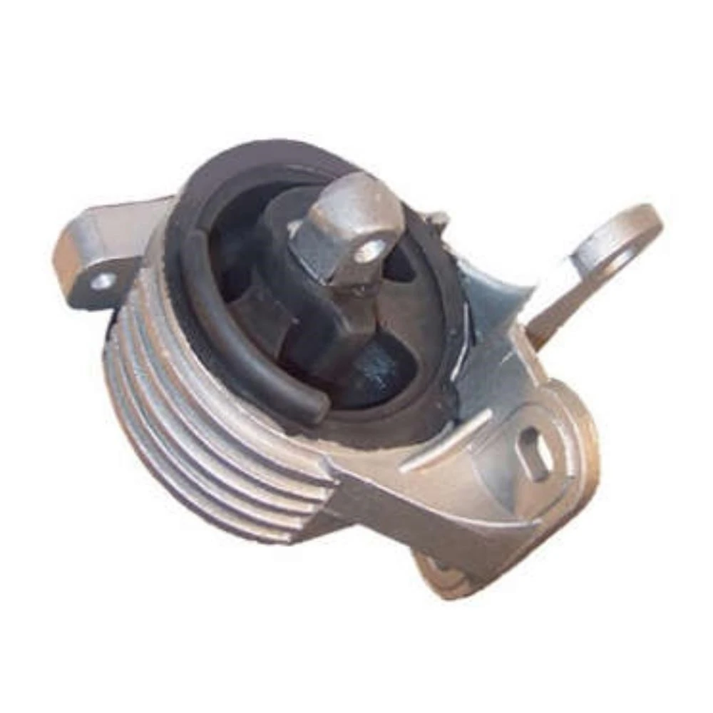 Coxim do Motor Lado Esquerdo - BORFLEX 218