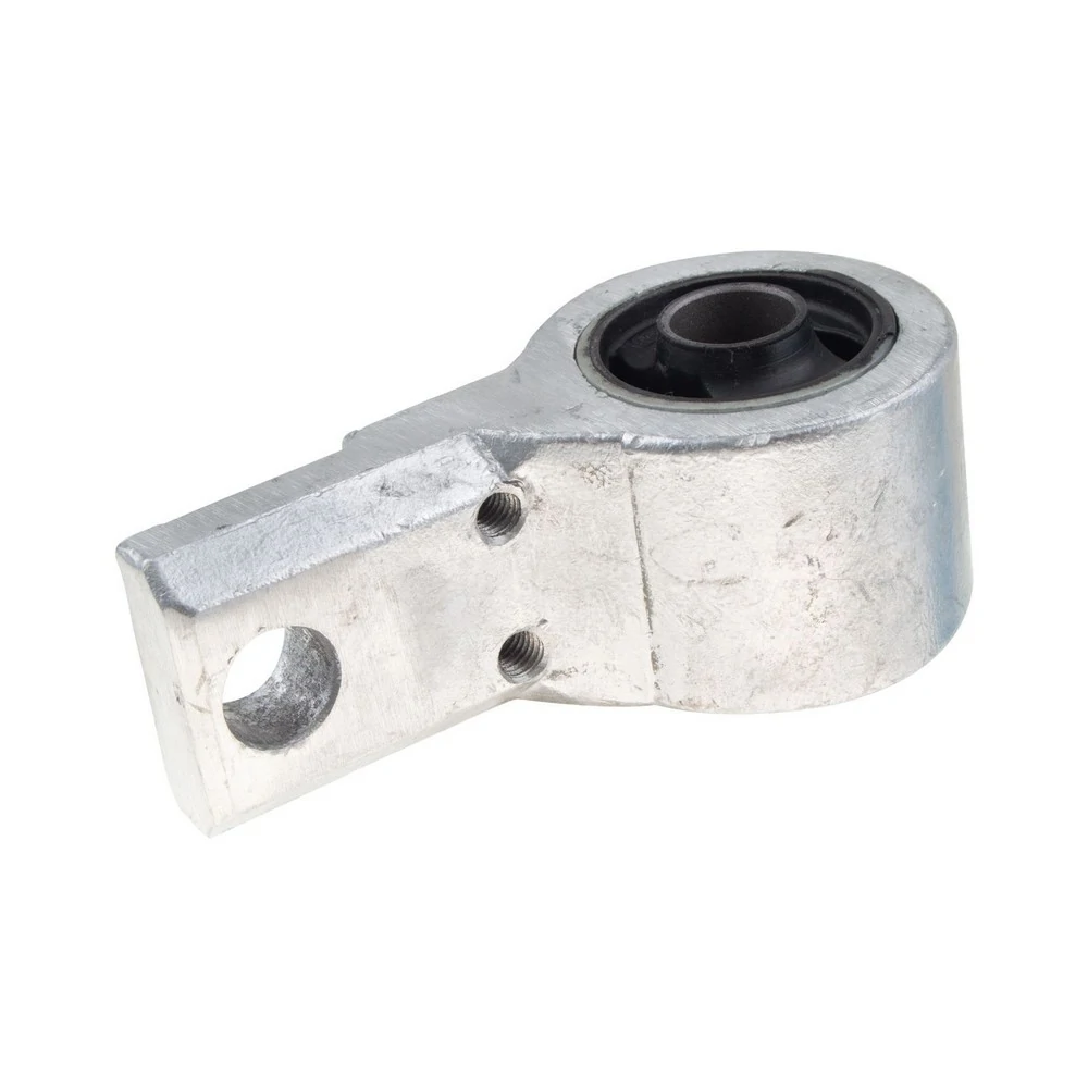 Bucha Traseira da Bandeja com Suporte - BORFLEX 232