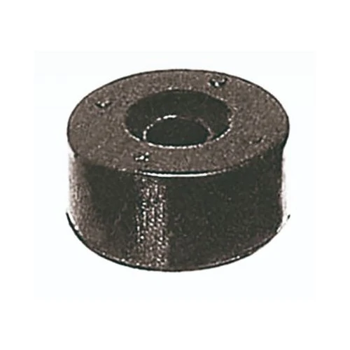 Bucha Superior do Amortecedor Traseiro - BORFLEX 301