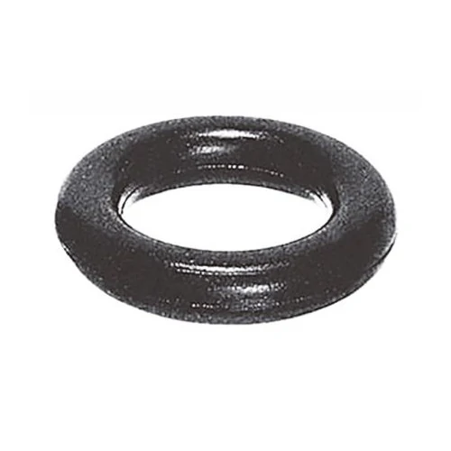 Coxim do Escapamento - BORFLEX 302