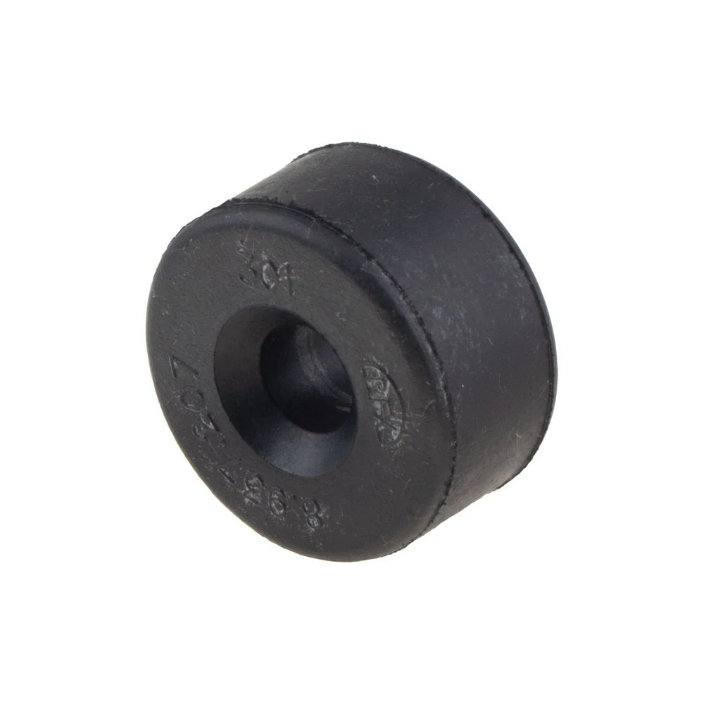 Bucha Superior do Amortecedor Dianteiro - BORFLEX 304