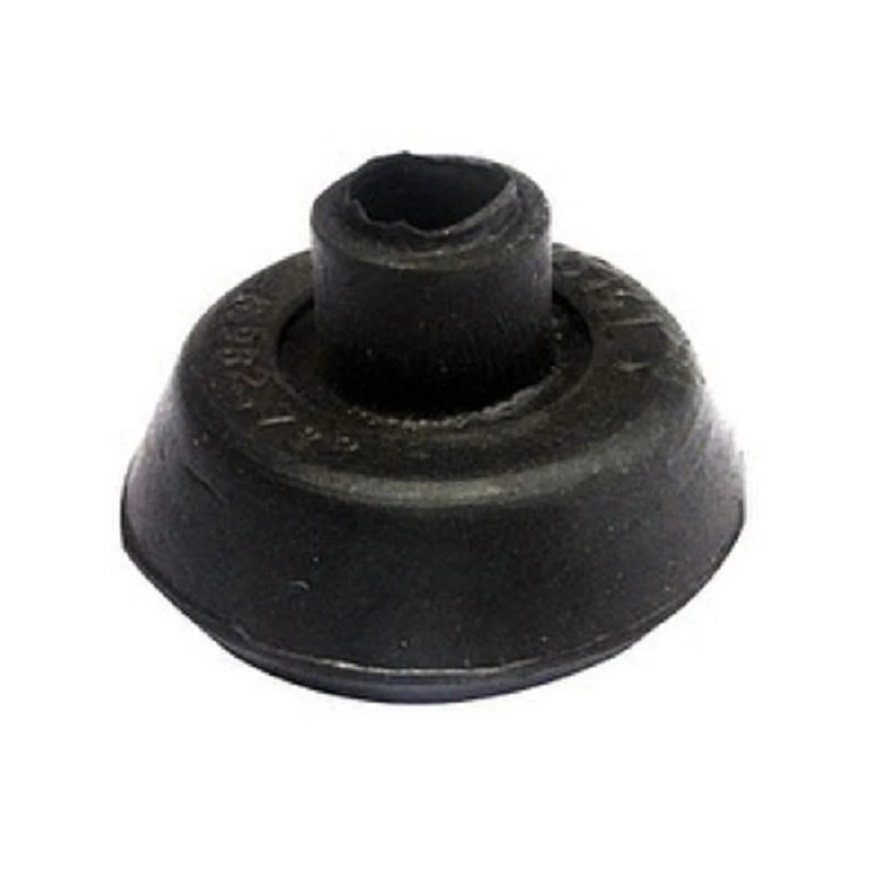 Bucha Superior do Amortecedor com Bico - BORFLEX 305