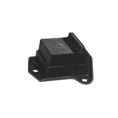 Coxim Dianteiro do Motor - BORFLEX 323