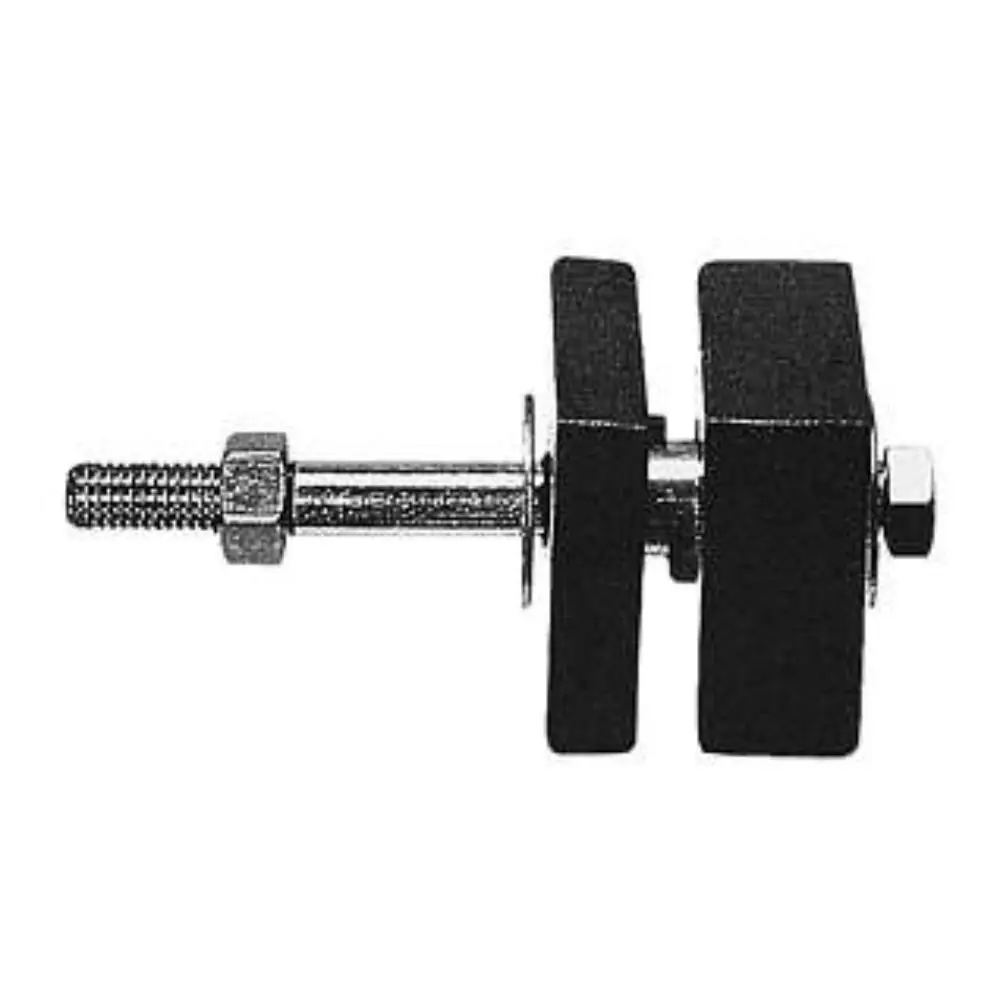 Coxim de Cabine - BORFLEX 327