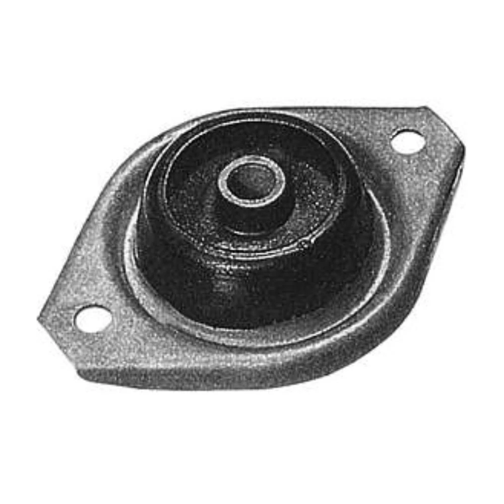Coxim do Câmbio - BORFLEX 331