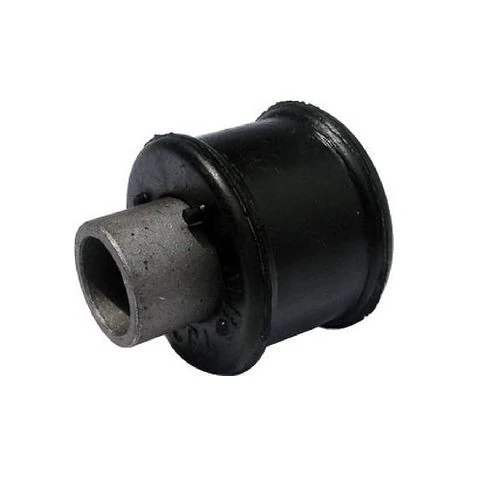 Bucha do Amortecedor Traseiro - BORFLEX 332