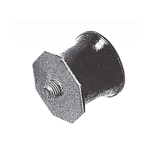 Coxim do Cardan CHEVROLET - GM CHEVETTE - BORFLEX 339