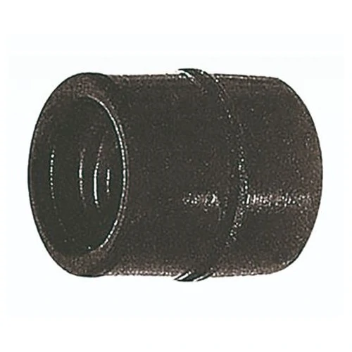 Refil do Coxim da Cabine Dianteiro e Traseiro - BORFLEX 341