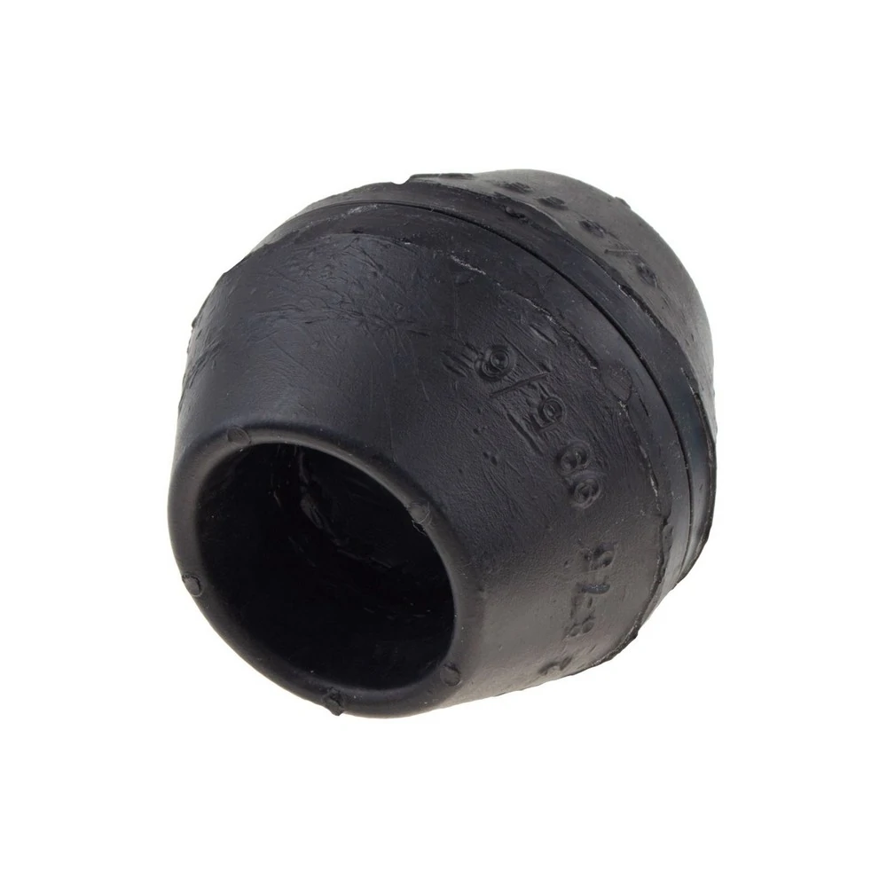Bucha do Braço Tensor Dianteiro CHEVROLET - GM CARAVAN/OPALA - BORFLEX 347