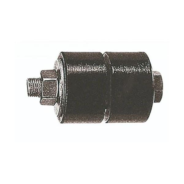 Coxim do Radiador - BORFLEX 350