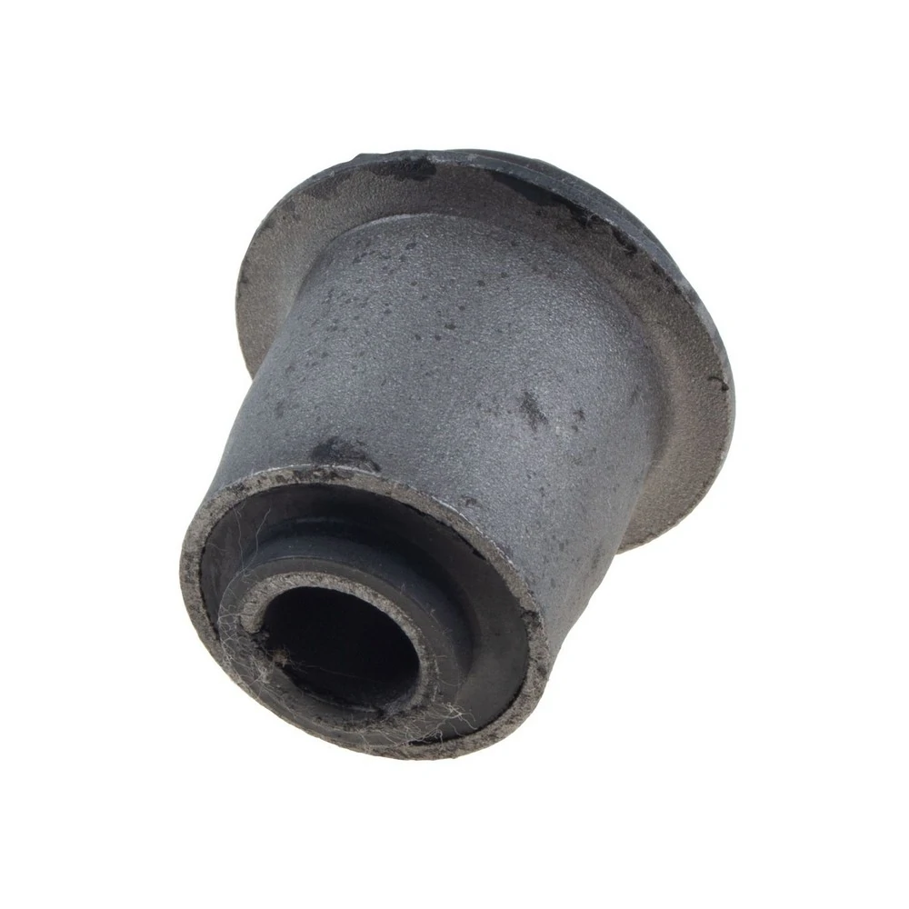 Bucha Ferro da Bandeja Superior - BORFLEX 353
