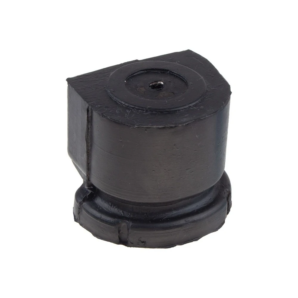Bucha Traseira da Bandeja - BORFLEX 375