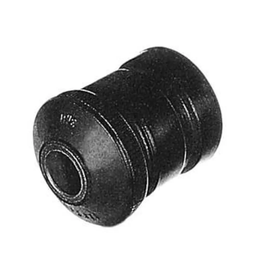 Bucha Traseira da Bandeja Dianteira - BORFLEX 360