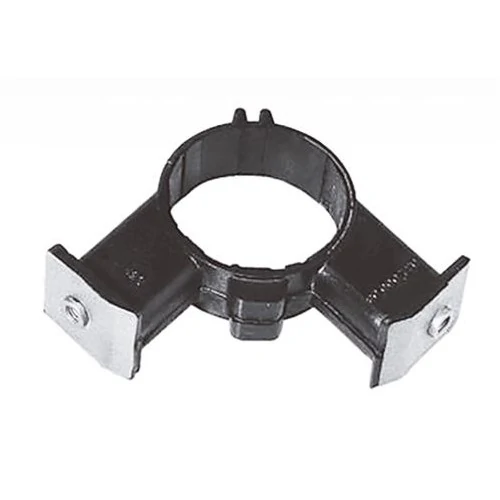 Coxim de Extensão do Cardan - BORFLEX 423