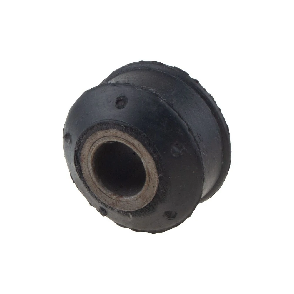Bucha da Barra de Direção - BORFLEX 424