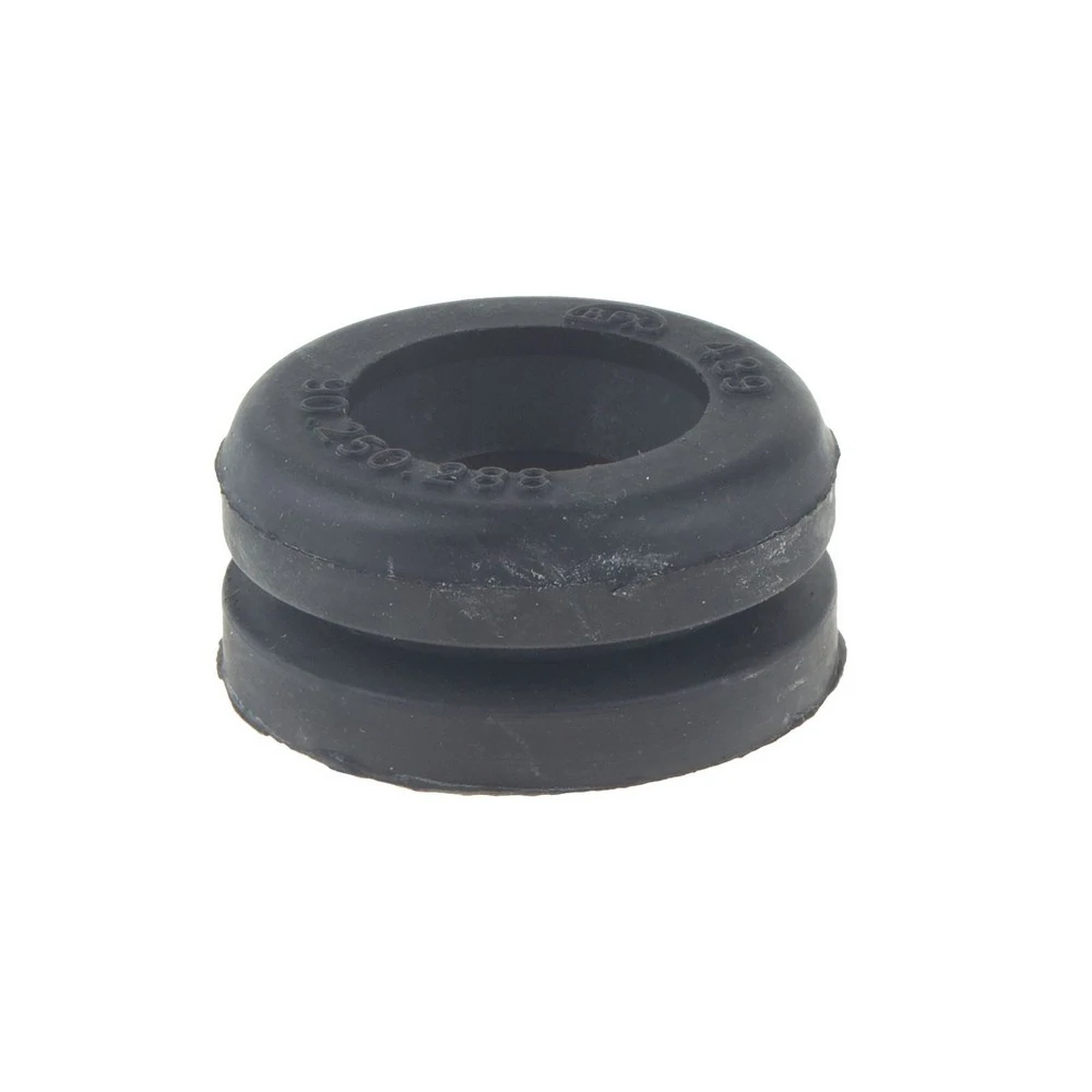 Coxim Superior do Amortecedor Traseiro - BORFLEX 439
