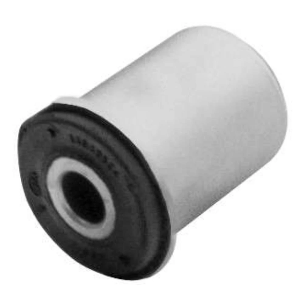 Bucha Traseira da Bandeja Inferior CHEVROLET - GM BLAZER/S10 - BORFLEX 454