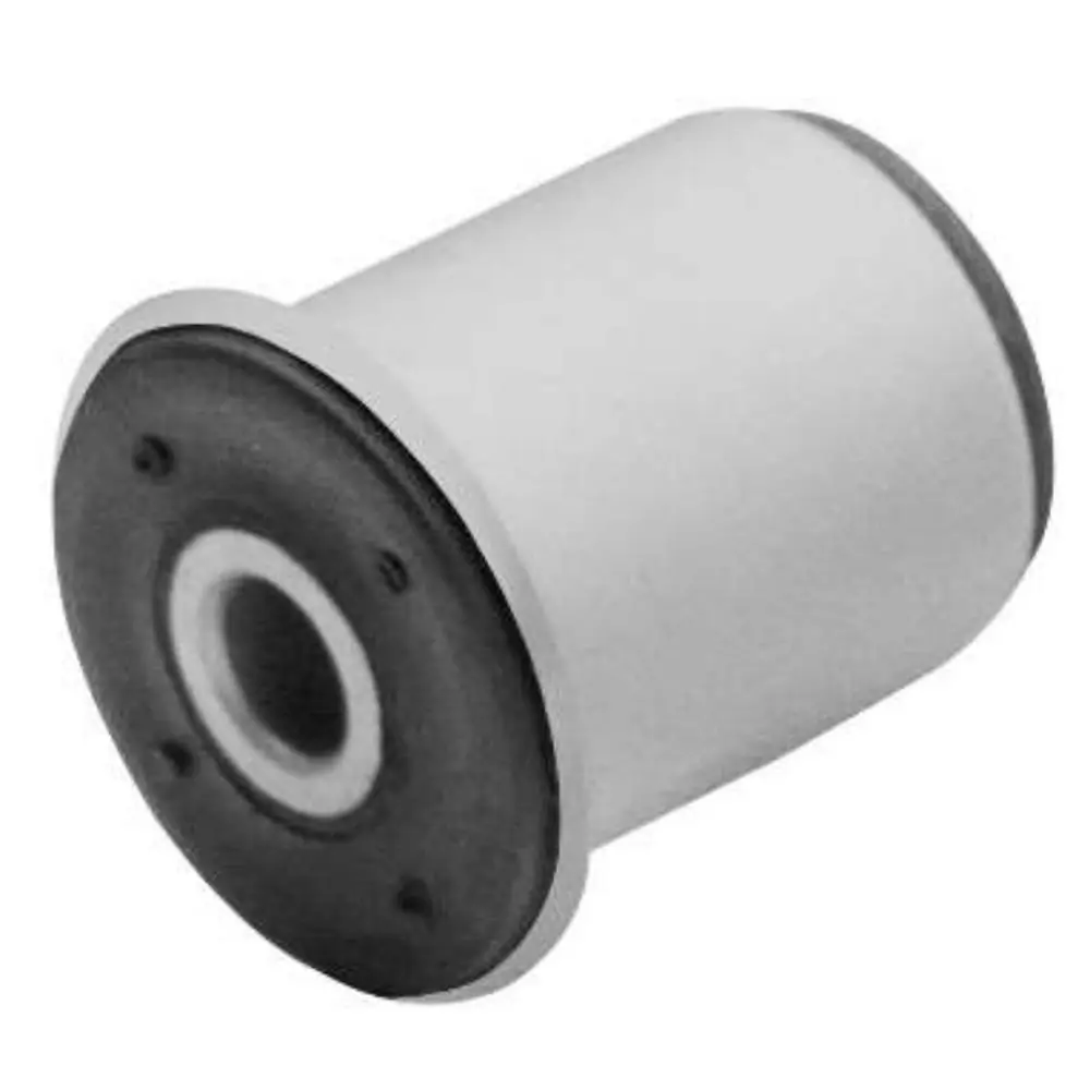 Bucha Dianteira da Bandeja Inferior CHEVROLET - GM BLAZER/S10 - BORFLEX 455