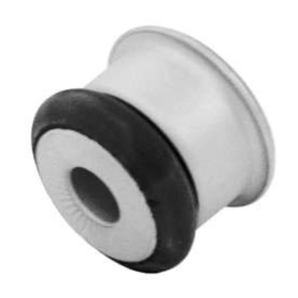 Bucha do Quadro Dianteiro - BORFLEX 461