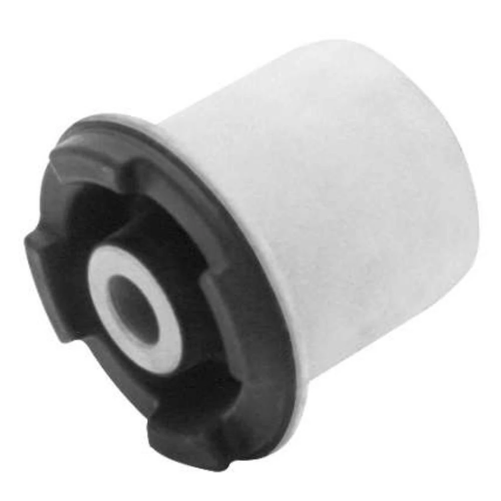 Bucha Traseira da Bandeja - BORFLEX 462