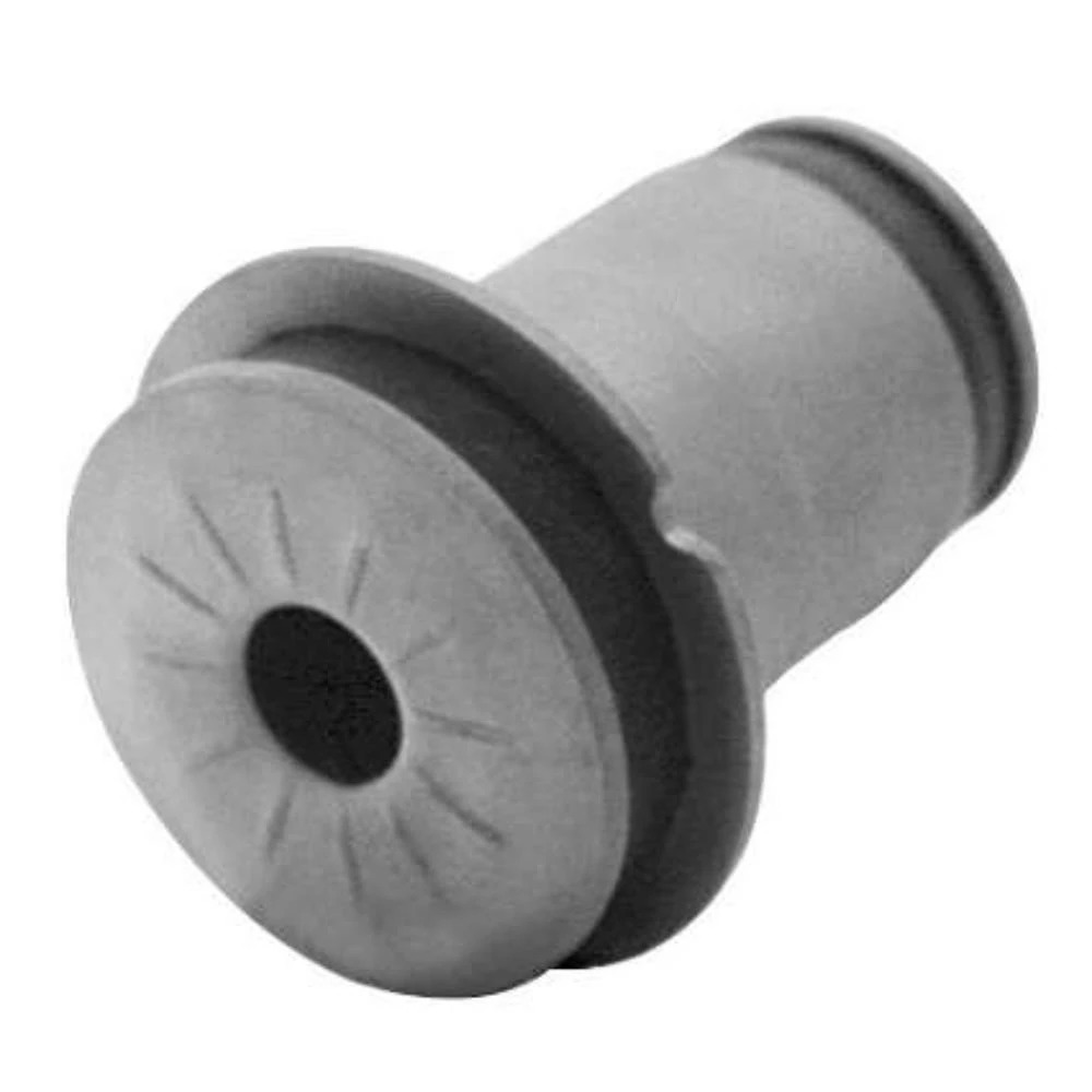 Bucha da Bandeja Superior CHEVROLET - GM BLAZER/S10 12mm - BORFLEX 467