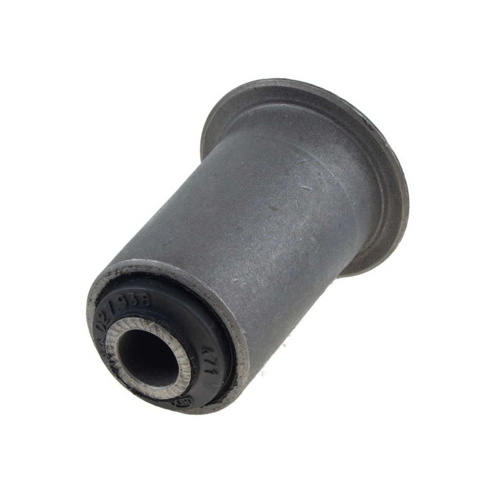 Bucha do Feixe de Molas Traseiro CHEVROLET - GM S10 - BORFLEX 0471