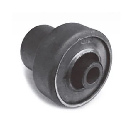 Bucha da Bandeja Dianteira sem Suporte - BORFLEX 3006