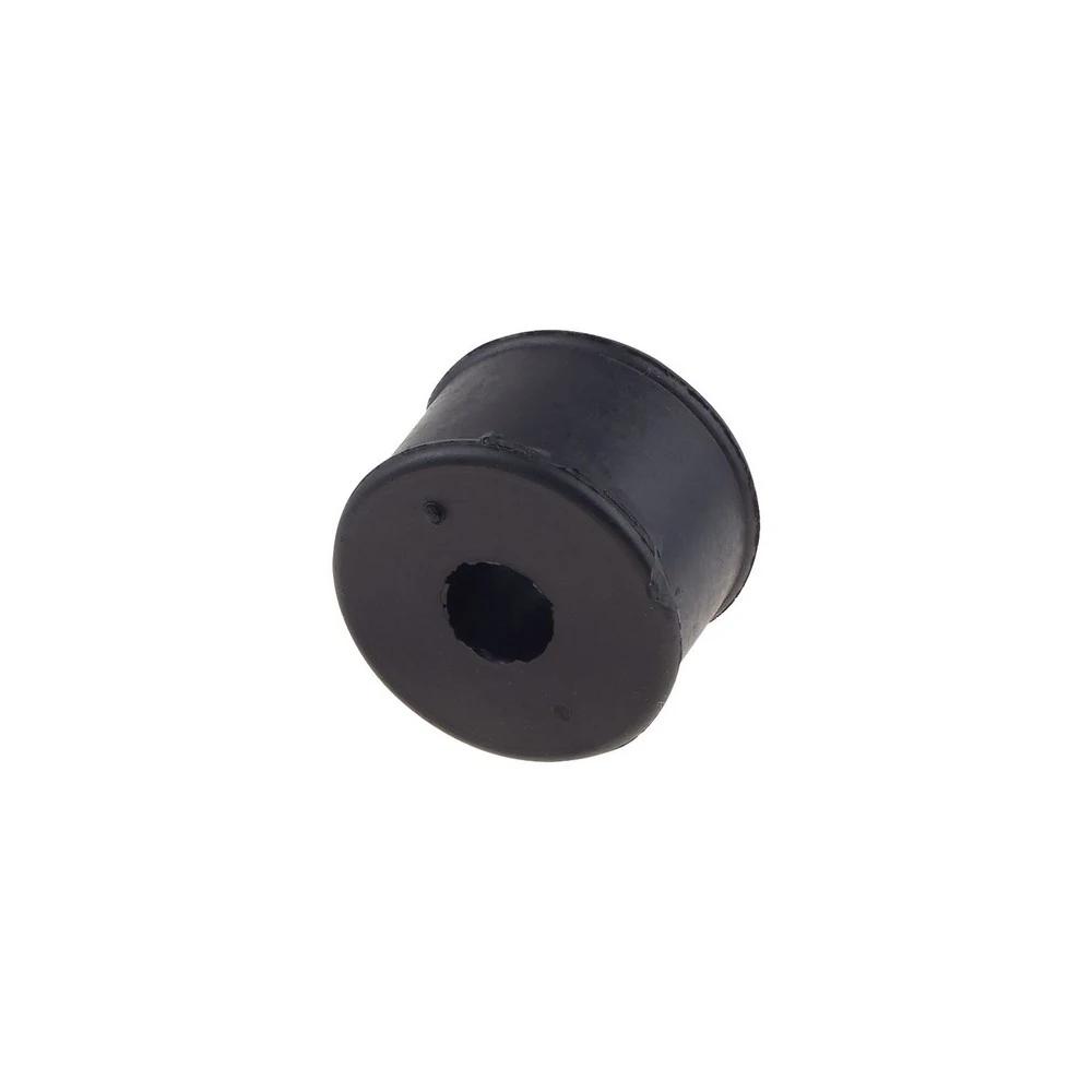 Bucha do Amortecedor sem Luva Furo Fino - BORFLEX 502