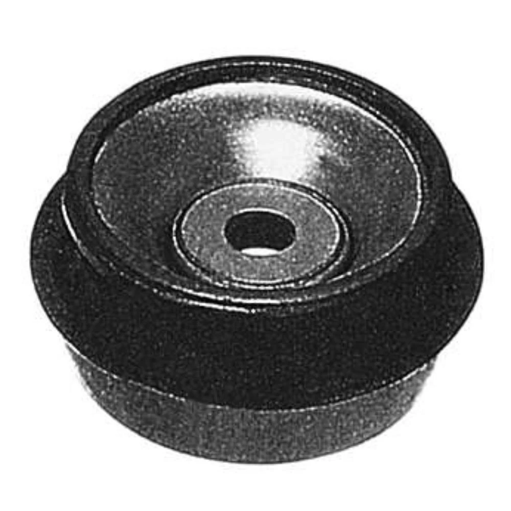 Coxim do Amortecedor Dianteiro com Rolamento - BORFLEX 507R