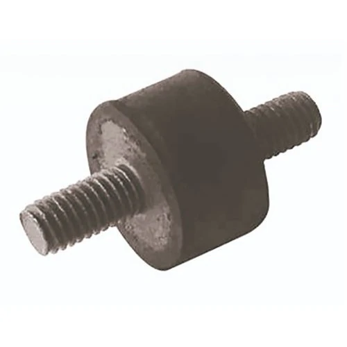 Coxim do Radiador - BORFLEX 517