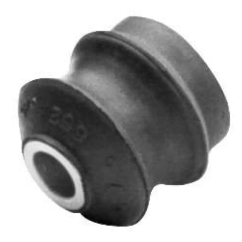 Bucha Traseira do Quadro Dianteiro 10mm - BORFLEX 544