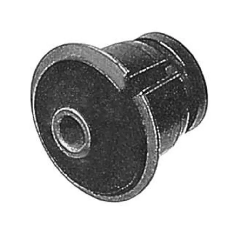 Bucha Dianteira do Quadro - BORFLEX 553