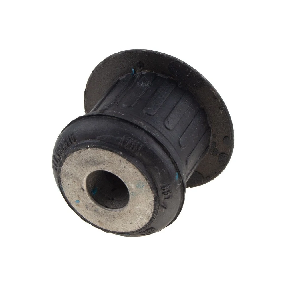 Bucha Dianteira do Quadro VOLKSWAGEN GOL/PARATI - BORFLEX 661