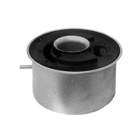 Coxim Traseiro do Motor - BORFLEX 681